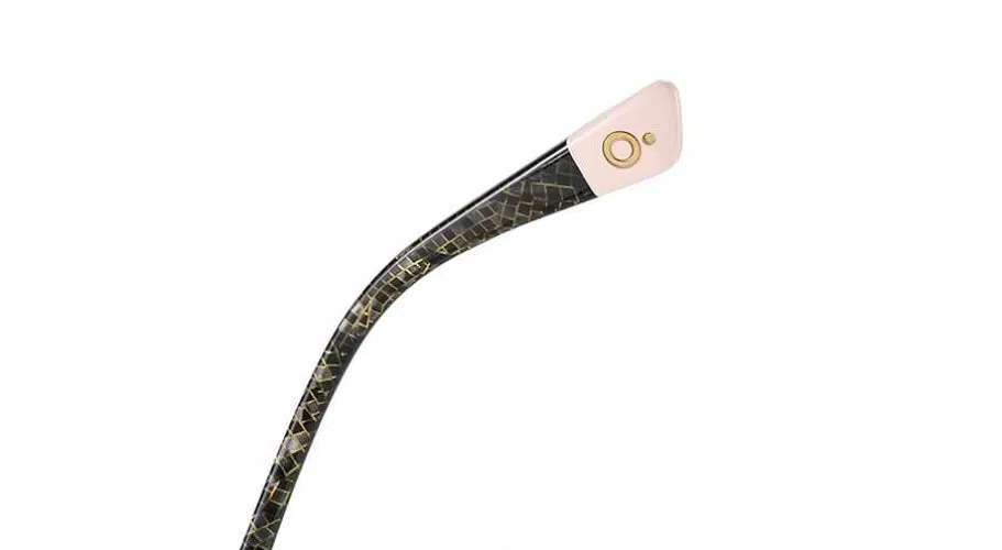 Etnia Barcelona HALF MOON Eyeglasses - view 68